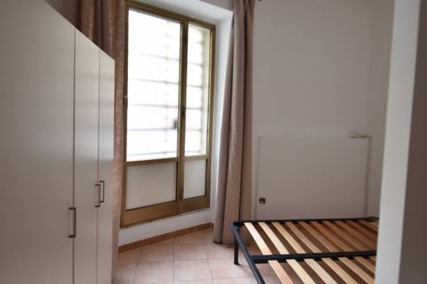 Lejlighed i Rome, Rome, Rome - € 170.000 | Ref: GHIRLANDAIO - foto 22