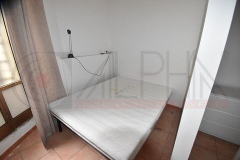 Lejlighed i Rome, Rome, Rome - € 170.000 | Ref: GHIRLANDAIO - foto 23