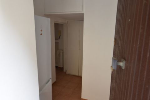 Lejlighed i Rome, Rome, Rome - € 170.000 | Ref: GHIRLANDAIO - foto 24