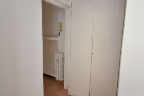 Lejlighed i Rome, Rome, Rome - € 170.000 | Ref: GHIRLANDAIO - foto 25
