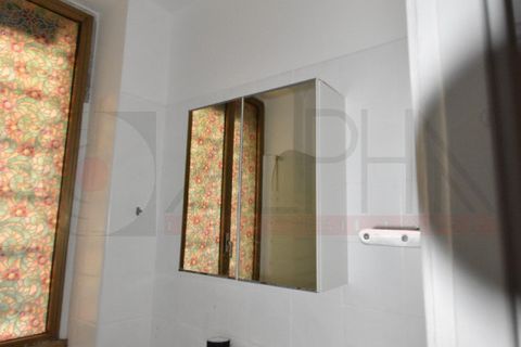 Lejlighed i Rome, Rome, Rome - € 170.000 | Ref: GHIRLANDAIO - foto 26