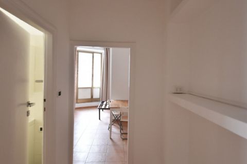 Lejlighed i Rome, Rome, Rome - € 170.000 | Ref: GHIRLANDAIO - foto 27