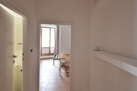 Lejlighed i Rome, Rome, Rome - € 170.000 | Ref: GHIRLANDAIO - foto 28