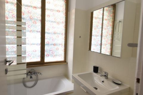 Lejlighed i Rome, Rome, Rome - € 170.000 | Ref: GHIRLANDAIO - foto 29