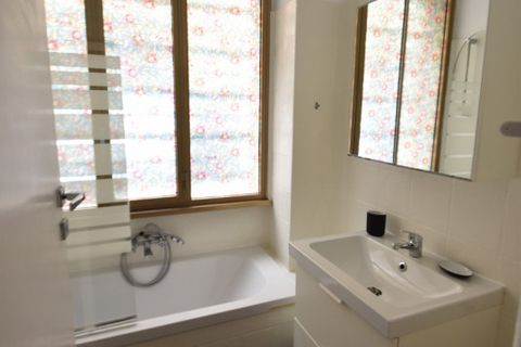Lejlighed i Rome, Rome, Rome - € 170.000 | Ref: GHIRLANDAIO - foto 30