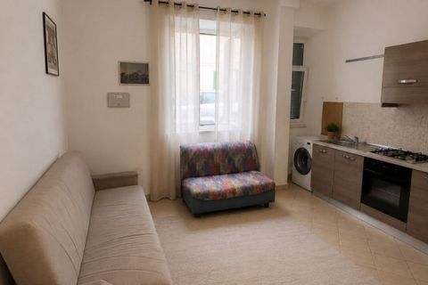 Lejlighed i Rome, Rome, Rome - € 348.000 | Ref: CINO PISTOIA A4C3 - foto 2