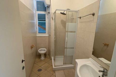 Lejlighed i Rome, Rome, Rome - € 348.000 | Ref: CINO PISTOIA A4C3 - foto 4