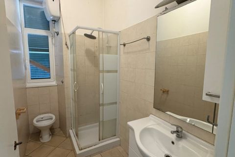 Lejlighed i Rome, Rome, Rome - € 348.000 | Ref: CINO PISTOIA A4C3 - foto 5