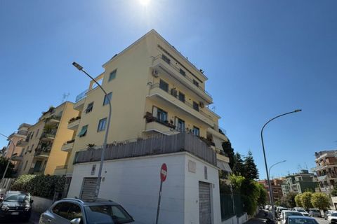 Lejlighed i Rome, Rome, Rome - € 348.000 | Ref: CINO PISTOIA A4C3 - foto 6