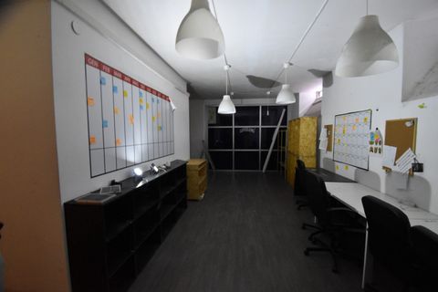 Lejlighed i Rome, Rome, Rome - € 348.000 | Ref: CINO PISTOIA A4C3 - foto 9