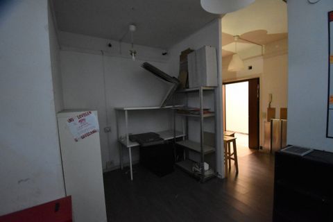 Lejlighed i Rome, Rome, Rome - € 348.000 | Ref: CINO PISTOIA A4C3 - foto 10