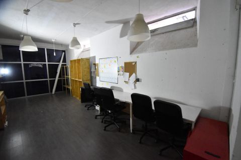 Lejlighed i Rome, Rome, Rome - € 348.000 | Ref: CINO PISTOIA A4C3 - foto 11