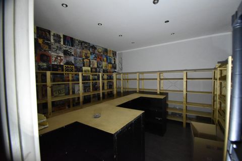 Lejlighed i Rome, Rome, Rome - € 348.000 | Ref: CINO PISTOIA A4C3 - foto 12