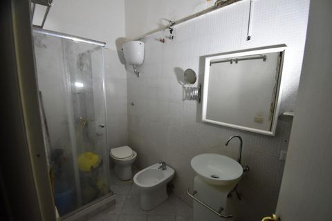 Lejlighed i Rome, Rome, Rome - € 348.000 | Ref: CINO PISTOIA A4C3 - foto 13