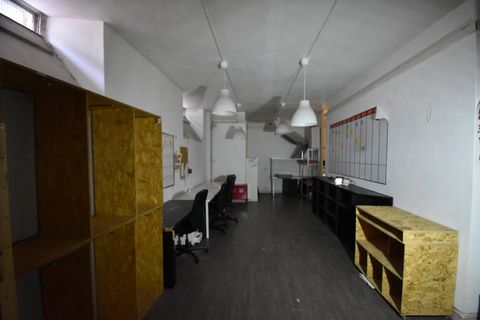 Lejlighed i Rome, Rome, Rome - € 348.000 | Ref: CINO PISTOIA A4C3 - foto 15