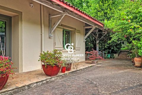 Villa i Jonage, Rhone, Jonage - € 610.000 | Ref: 316 - foto 2
