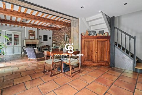 Villa i Jonage, Rhone, Jonage - € 610.000 | Ref: 316 - foto 4