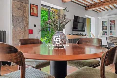 Villa i Jonage, Rhone, Jonage - € 610.000 | Ref: 316 - foto 5