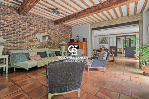 Villa i Jonage, Rhone, Jonage - € 610.000 | Ref: 316 - foto 6