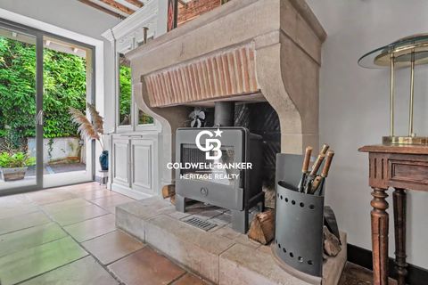 Villa i Jonage, Rhone, Jonage - € 610.000 | Ref: 316 - foto 7