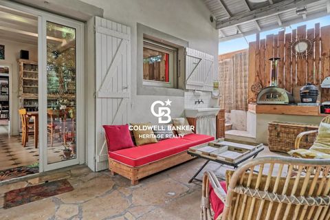 Villa i Jonage, Rhone, Jonage - € 610.000 | Ref: 316 - foto 10