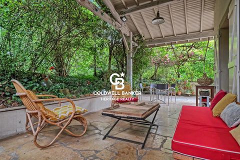Villa i Jonage, Rhone, Jonage - € 610.000 | Ref: 316 - foto 11
