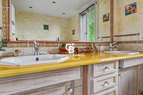 Villa i Jonage, Rhone, Jonage - € 610.000 | Ref: 316 - foto 16