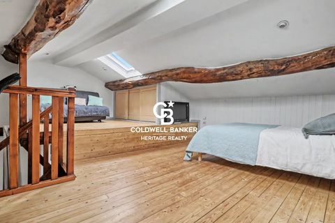 Villa i Jonage, Rhone, Jonage - € 610.000 | Ref: 316 - foto 17
