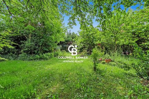 Villa a Jonage, Rhone, Jonage - € 610.000 | Ref: 316 - foto 19