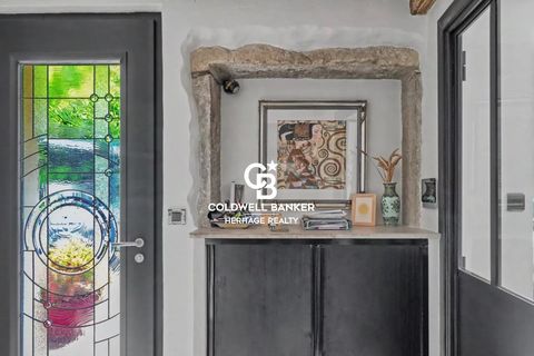Villa a Jonage, Rhone, Jonage - € 610.000 | Ref: 316 - foto 20