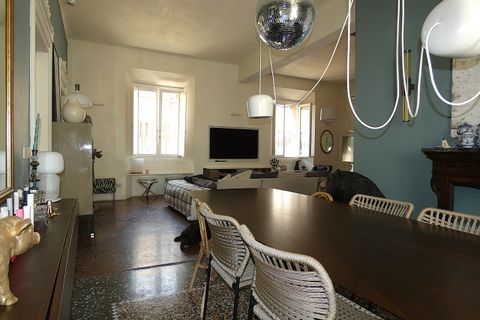 Lejlighed i Genoa, Genoa, Genoa - € 870.000 | Ref: 30444 - foto 3