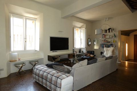 Lejlighed i Genoa, Genoa, Genoa - € 870.000 | Ref: 30444 - foto 5