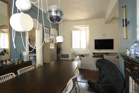 Lejlighed i Genoa, Genoa, Genoa - € 870.000 | Ref: 30444 - foto 7