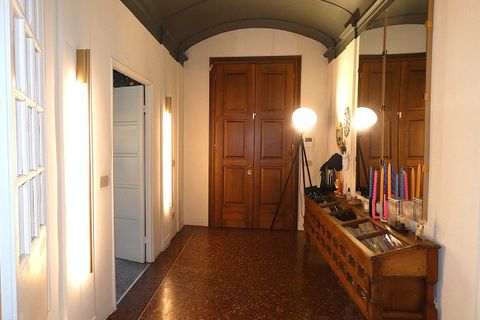 Lejlighed i Genoa, Genoa, Genoa - € 870.000 | Ref: 30444 - foto 11