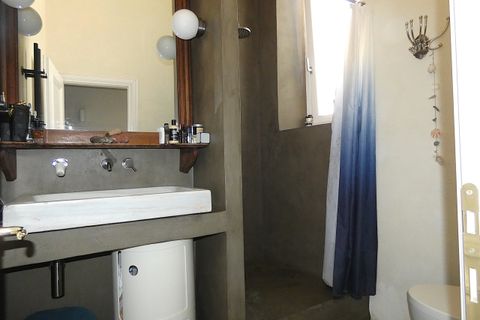 Lejlighed i Genoa, Genoa, Genoa - € 870.000 | Ref: 30444 - foto 14