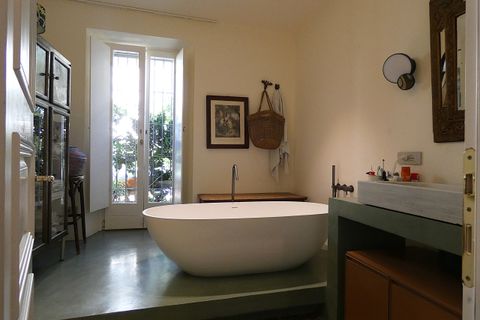 Lejlighed i Genoa, Genoa, Genoa - € 870.000 | Ref: 30444 - foto 17