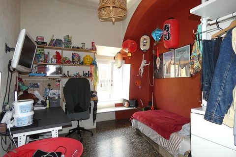 Lejlighed i Genoa, Genoa, Genoa - € 870.000 | Ref: 30444 - foto 18
