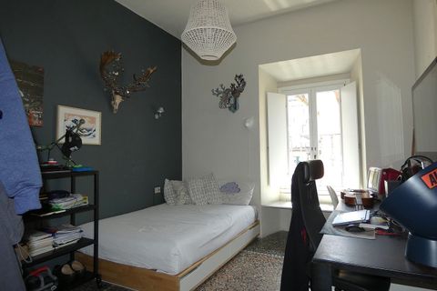 Lejlighed i Genoa, Genoa, Genoa - € 870.000 | Ref: 30444 - foto 19