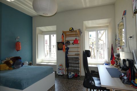 Lejlighed i Genoa, Genoa, Genoa - € 870.000 | Ref: 30444 - foto 20
