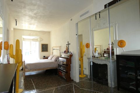 Lejlighed i Genoa, Genoa, Genoa - € 870.000 | Ref: 30444 - foto 21