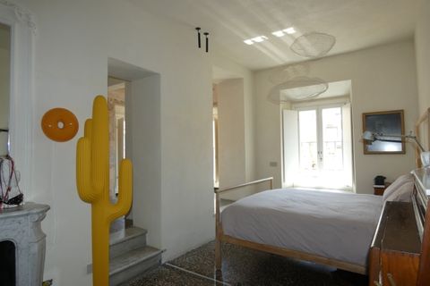 Lejlighed i Genoa, Genoa, Genoa - € 870.000 | Ref: 30444 - foto 22