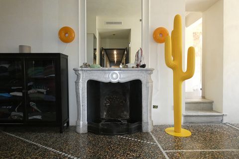 Lejlighed i Genoa, Genoa, Genoa - € 870.000 | Ref: 30444 - foto 23