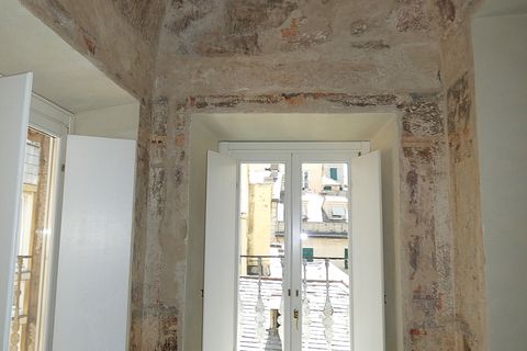 Lejlighed i Genoa, Genoa, Genoa - € 870.000 | Ref: 30444 - foto 25