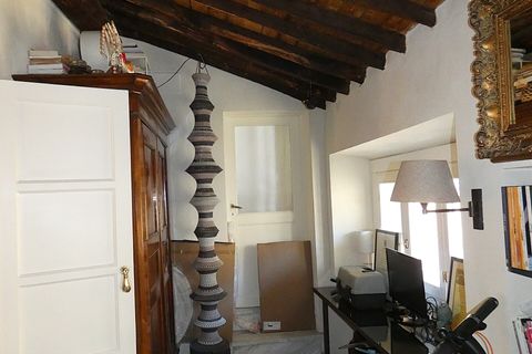 Lejlighed i Genoa, Genoa, Genoa - € 870.000 | Ref: 30444 - foto 26