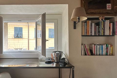 Lejlighed i Genoa, Genoa, Genoa - € 870.000 | Ref: 30444 - foto 27