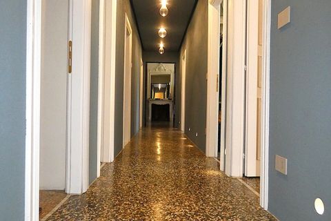 Lejlighed i Genoa, Genoa, Genoa - € 870.000 | Ref: 30444 - foto 28