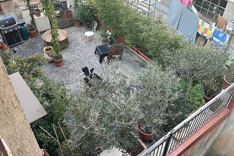 Lejlighed i Genoa, Genoa, Genoa - € 870.000 | Ref: 30444 - foto 35