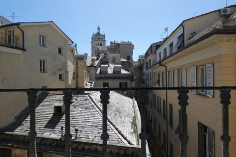 Lejlighed i Genoa, Genoa, Genoa - € 870.000 | Ref: 30444 - foto 36