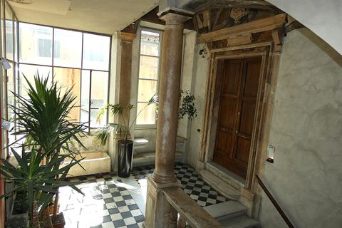 Lejlighed i Genoa, Genoa, Genoa - € 870.000 | Ref: 30444 - foto 40