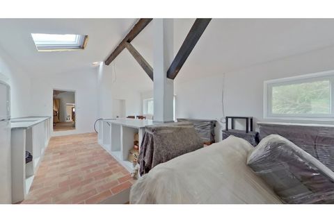 Villa a Odemira, Beja, Odemira - € 350.000 | Ref: 306260002 - foto 2